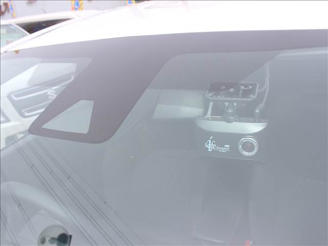 トヨタ アクア １．５ Ｚ R3年 () 99