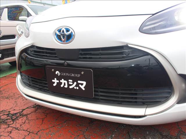 トヨタ アクア １．５ Ｚ R3年 () 99