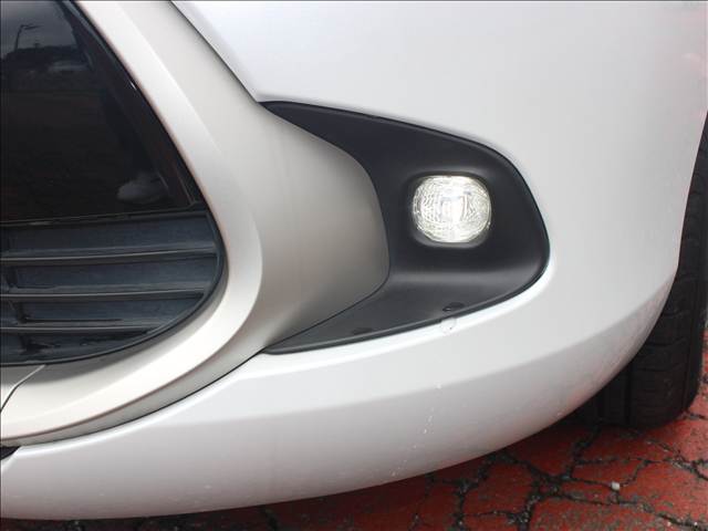 トヨタ アクア １．５ Ｚ R3年 () 99