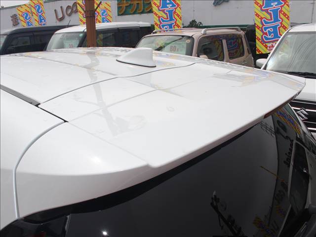 トヨタ アクア １．５ Ｚ R3年 () 99