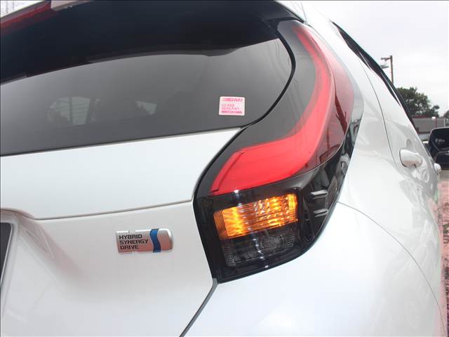 トヨタ アクア １．５ Ｚ R3年 () 99