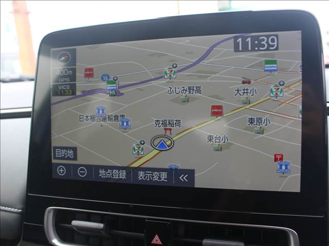トヨタ アクア １．５ Ｚ R3年 () 99