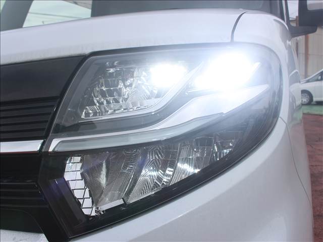 ダイハツ タント ６６０ カスタム ＲＳ R1年 () 99