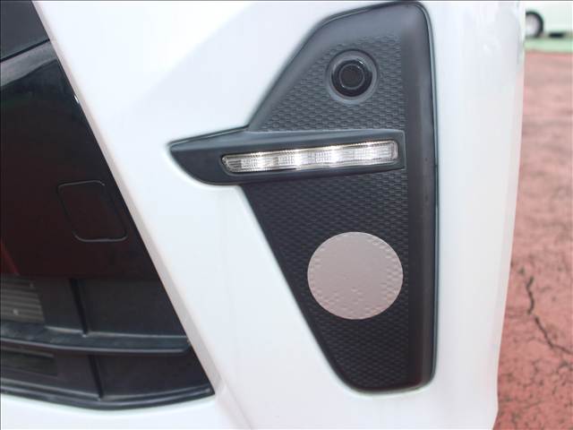 ダイハツ タント ６６０ カスタム ＲＳ R1年 () 99