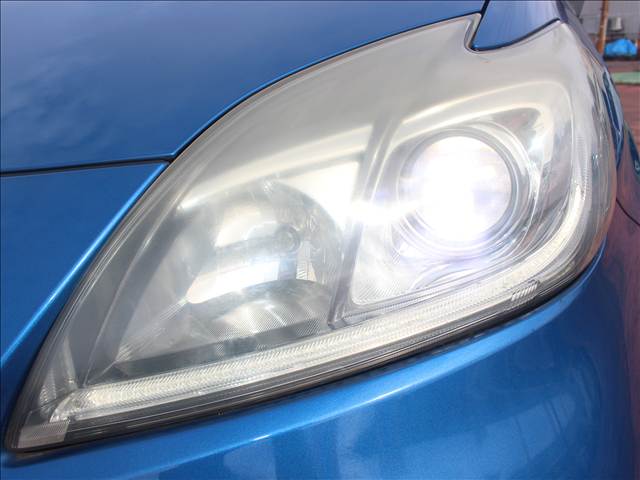 トヨタ プリウス １．８ Ｓ マイコーデ H25年 () 99
