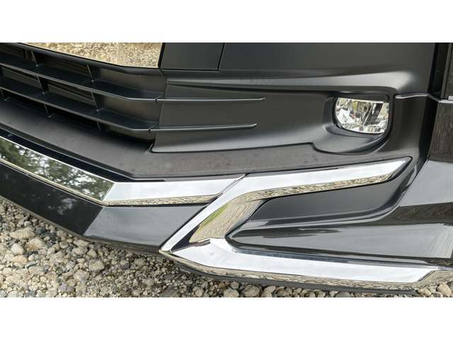 トヨタ ノア ２．０ Ｓ－Ｚ R5年 (関東) 99