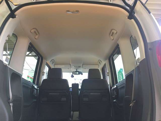 ホンダ Ｎ　ＢＯＸ ６６０ Ｌ R3年 () 99