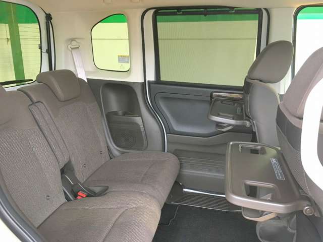 ホンダ Ｎ　ＢＯＸ ６６０ Ｌ R3年 () 99