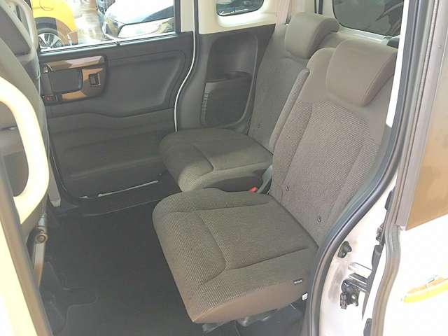 ホンダ Ｎ　ＢＯＸ ６６０ Ｌ R3年 () 99