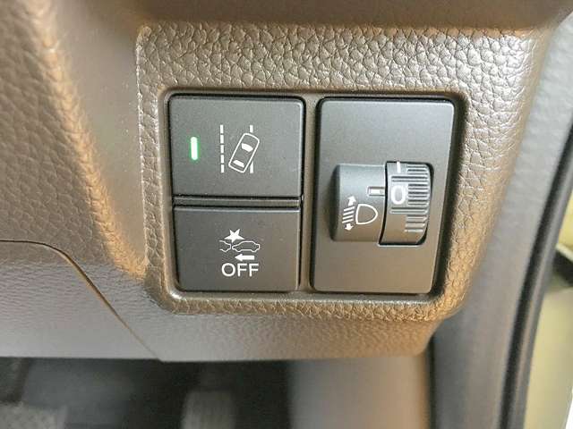 ホンダ Ｎ　ＢＯＸ ６６０ Ｌ R3年 () 99