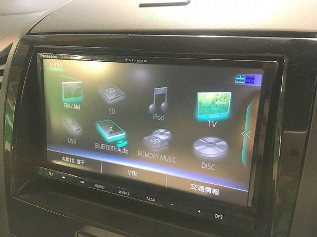 スズキ パレット ６６０ ＳＷ リミテッド H23年 () 99