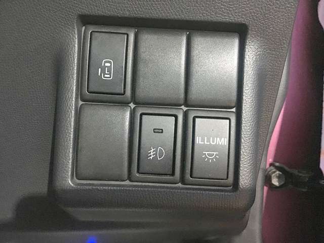 スズキ パレット ６６０ ＳＷ リミテッド H23年 () 99