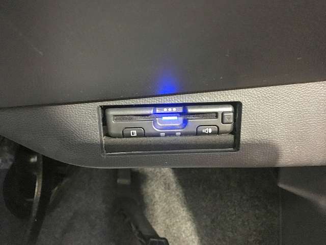 スズキ パレット ６６０ ＳＷ リミテッド H23年 () 99
