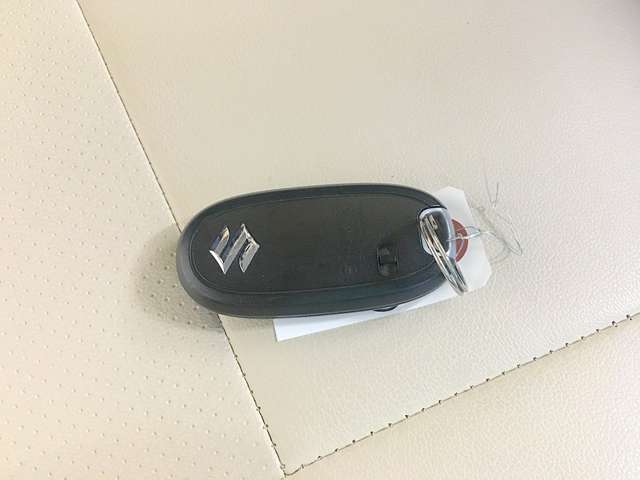 スズキ パレット ６６０ ＳＷ リミテッド H23年 () 99