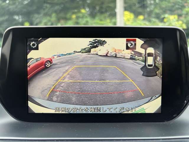 マツダ アテンザ　ワゴン ２．０ ２０Ｓ プロアクティブ H28年 (関東) 99