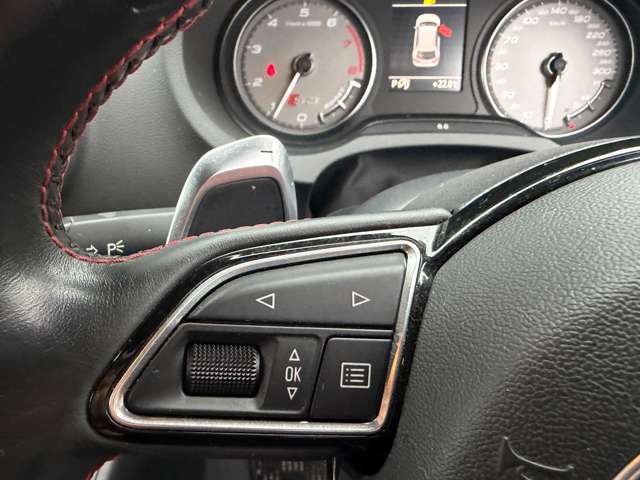 アウディ Ｓ３　スポーツバック ２．０ ４ＷＤ H27年 (関東) 99