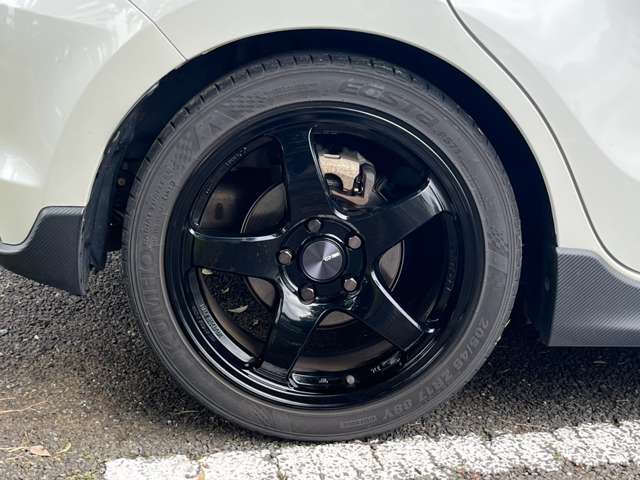 スズキ スイフト スポーツ １．４ セーフティパッケージ装着車 R2年 (関東) 99