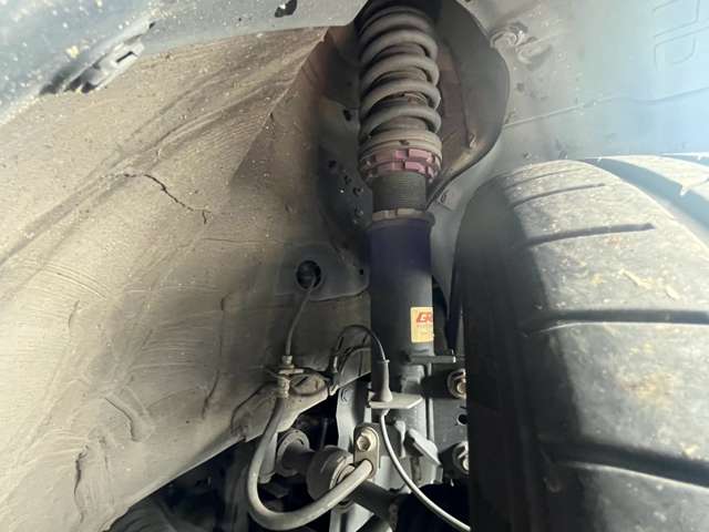 スズキ スイフト スポーツ １．４ セーフティパッケージ装着車 R2年 (関東) 99