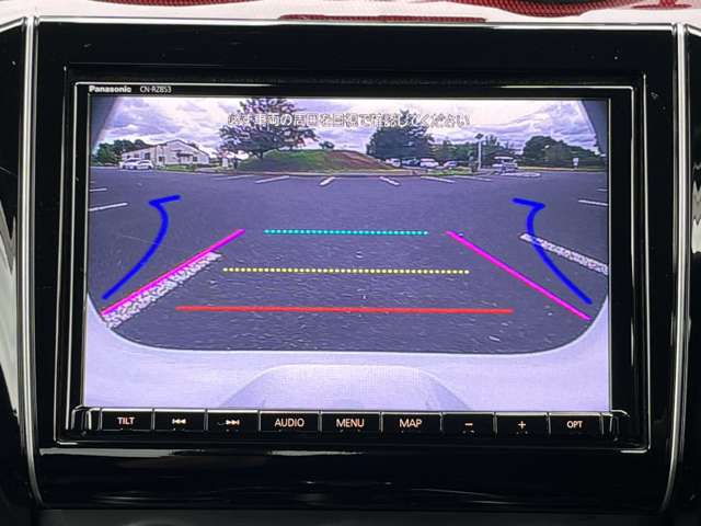 スズキ スイフト スポーツ １．４ セーフティパッケージ装着車 R2年 (関東) 99
