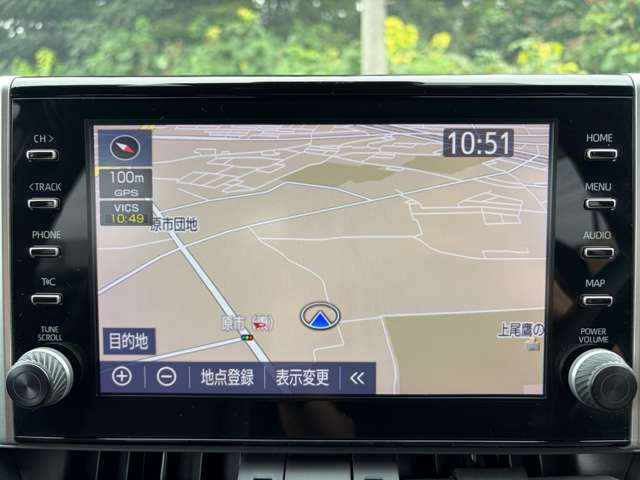 トヨタ ＲＡＶ４　ＰＨＶ ２．５ Ｇ Ｅ－ＦＯＵＲ ４ＷＤ R3年 (関東) 99