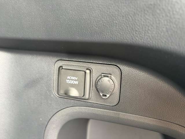 トヨタ ＲＡＶ４　ＰＨＶ ２．５ Ｇ Ｅ－ＦＯＵＲ ４ＷＤ R3年 (関東) 99