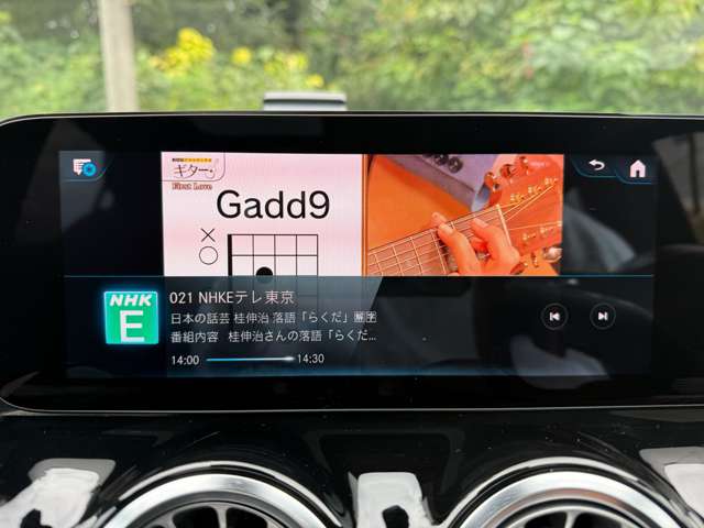 メルセデスベンツ ＥＱＡ ２５０ ＡＭＧライン R3年 (関東) 99
