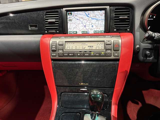 レクサス ＳＣ４３０ ４３０ H18年 () 99