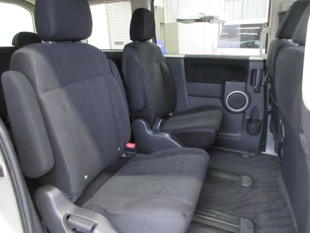 三菱 デリカ　Ｄ：５ ２．２ Ｄ パワーパッケージ ディーゼルターボ ４ＷＤ H29年 (関東) 99
