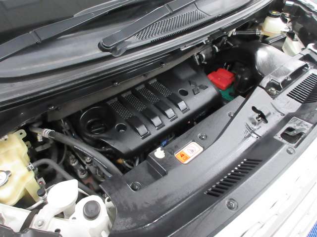 三菱 デリカ　Ｄ：５ ２．２ Ｐ ディーゼルターボ ４ＷＤ R1年 (関東) 99