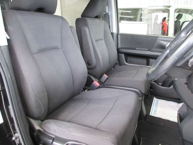 ホンダ ステップワゴン　スパーダ ２．０ スパーダ Ｚ H25年 (関東) 99