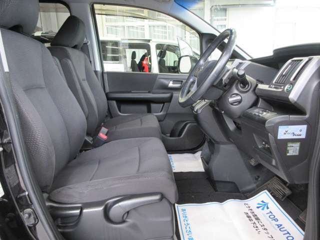 ホンダ ステップワゴン　スパーダ ２．０ スパーダ Ｚ H25年 (関東) 99