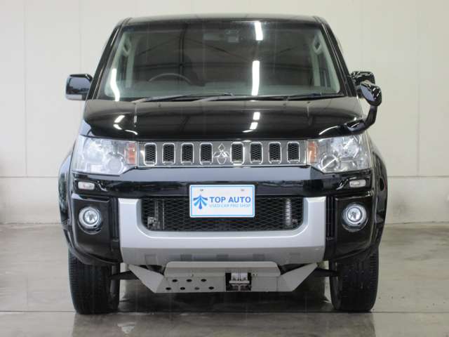 三菱 デリカ　Ｄ：５ ２．４ Ｇ パワーパッケージ ４ＷＤ H22年 (関東) 99
