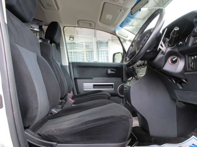 三菱 デリカ　Ｄ：５ ２．４ Ｇ パワーパッケージ ４ＷＤ H23年 (関東) 99