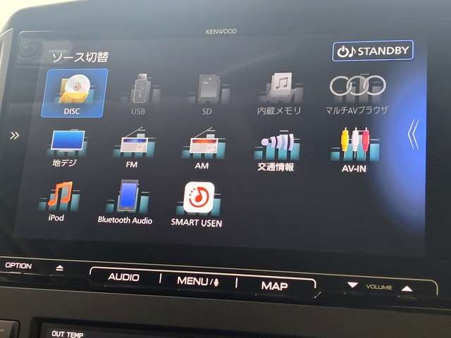 スバル インプレッサ ２．０ ＳＴ R6年 () 99