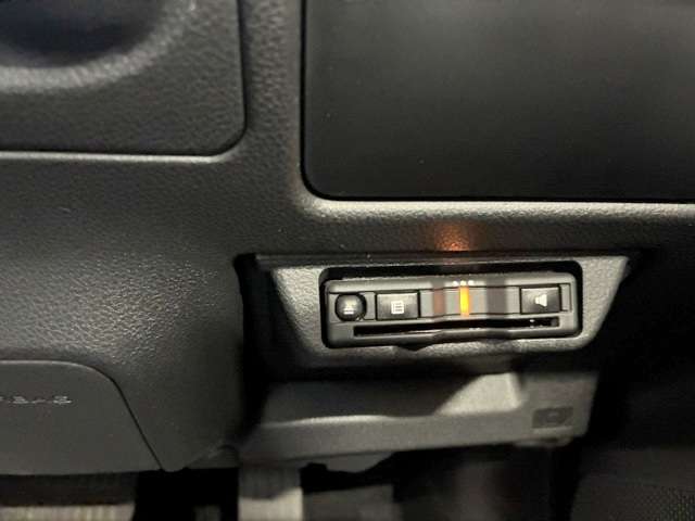 スバル インプレッサ ２．０ ＳＴ R6年 () 99