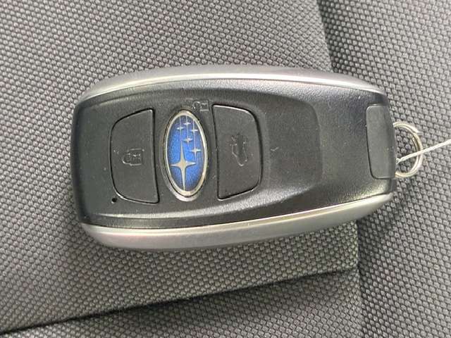 スバル インプレッサ ２．０ ＳＴ R6年 () 99