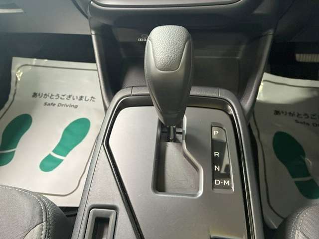 スバル インプレッサ ２．０ ＳＴ R6年 () 99