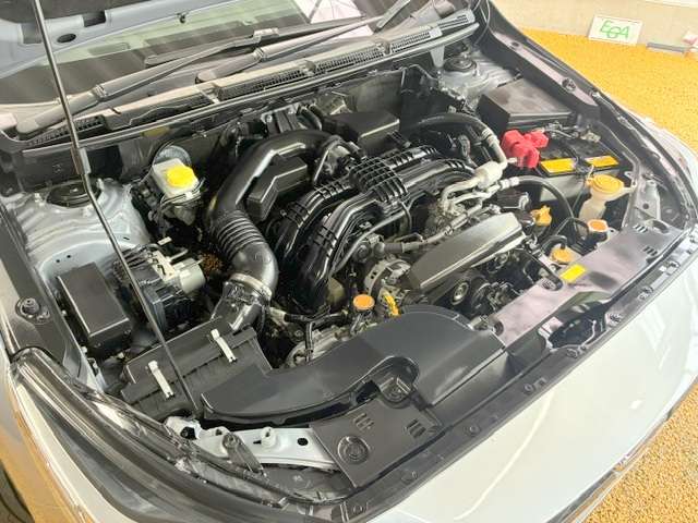 スバル インプレッサ ２．０ ＳＴ R6年 () 99