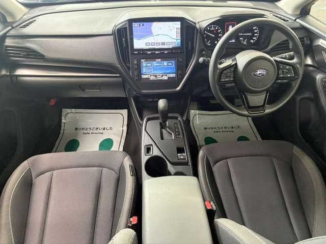 スバル インプレッサ ２．０ ＳＴ R6年 () 99