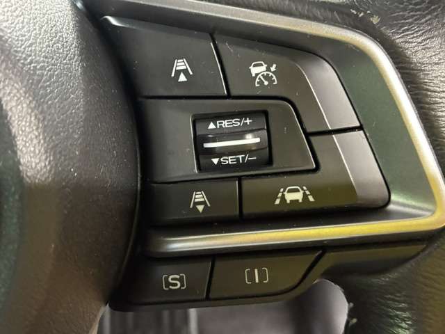 スバル インプレッサＧ４ ２．０ Ｉ－Ｌ アイサイト ４ＷＤ H29年 () 99