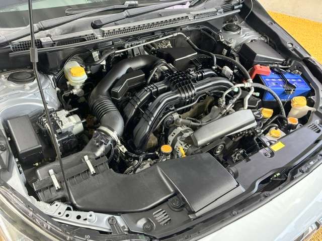 スバル インプレッサＧ４ ２．０ Ｉ－Ｌ アイサイト ４ＷＤ H29年 () 99
