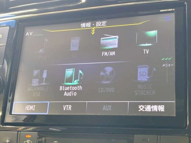 日産 セレナ ２．０ ハイウェイスター Ｖセレクション＋ＳＡＦＥＴＹ Ｓ－ＨＹＢＲＩＤ H28年 () 99