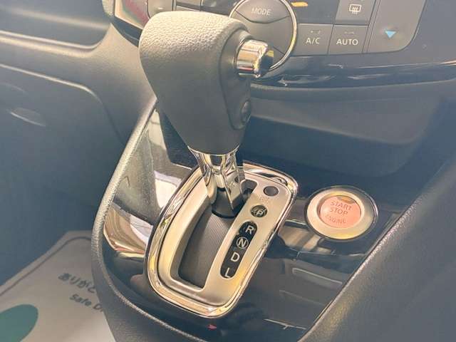 日産 セレナ ２．０ ハイウェイスター Ｖセレクション＋ＳＡＦＥＴＹ Ｓ－ＨＹＢＲＩＤ H28年 () 99