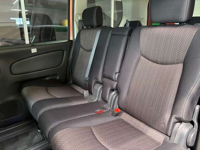 日産 セレナ ２．０ ハイウェイスター Ｖセレクション＋ＳＡＦＥＴＹ Ｓ－ＨＹＢＲＩＤ H28年 () 99