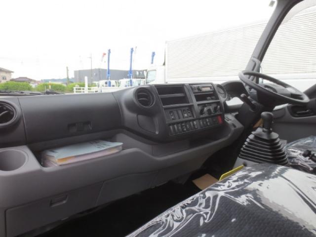 日野自動車 デュトロ ３Ｔ R7年 () 99