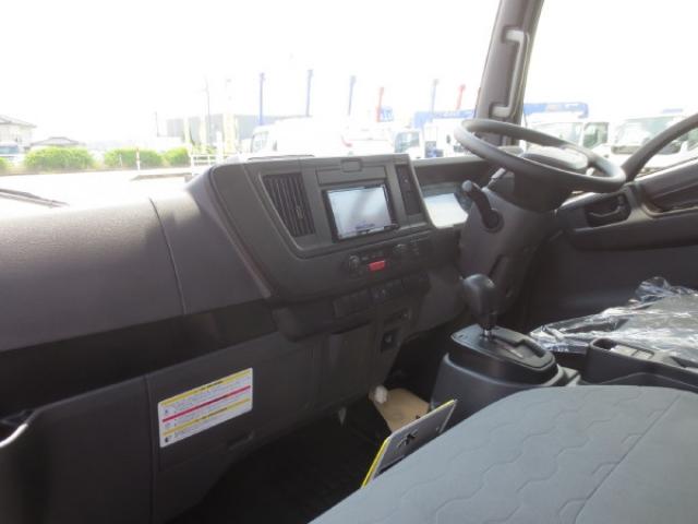 いすゞ エルフ ３Ｔ R5年 () 99