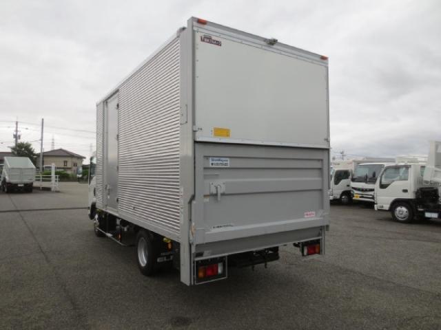 いすゞ エルフ ２Ｔ R5年 () 99
