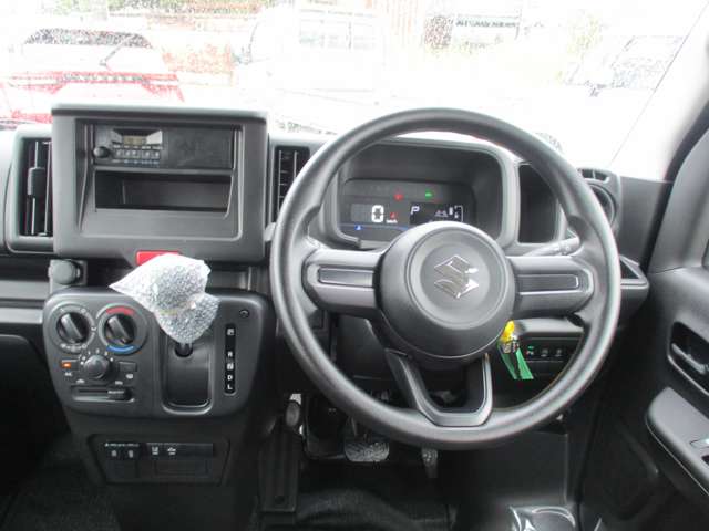 スズキ エブリイ ６６０ ＰＡ ハイルーフ ４ＷＤ R8年 () 99