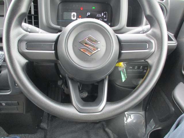 スズキ エブリイ ６６０ ＰＡ ハイルーフ ４ＷＤ R8年 () 99