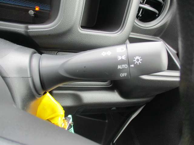 スズキ エブリイ ６６０ ＰＡ ハイルーフ ４ＷＤ R8年 () 99